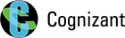 cognizent