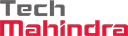 tech-mahindra