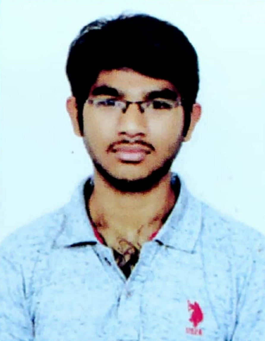 Vishnu Vardhan