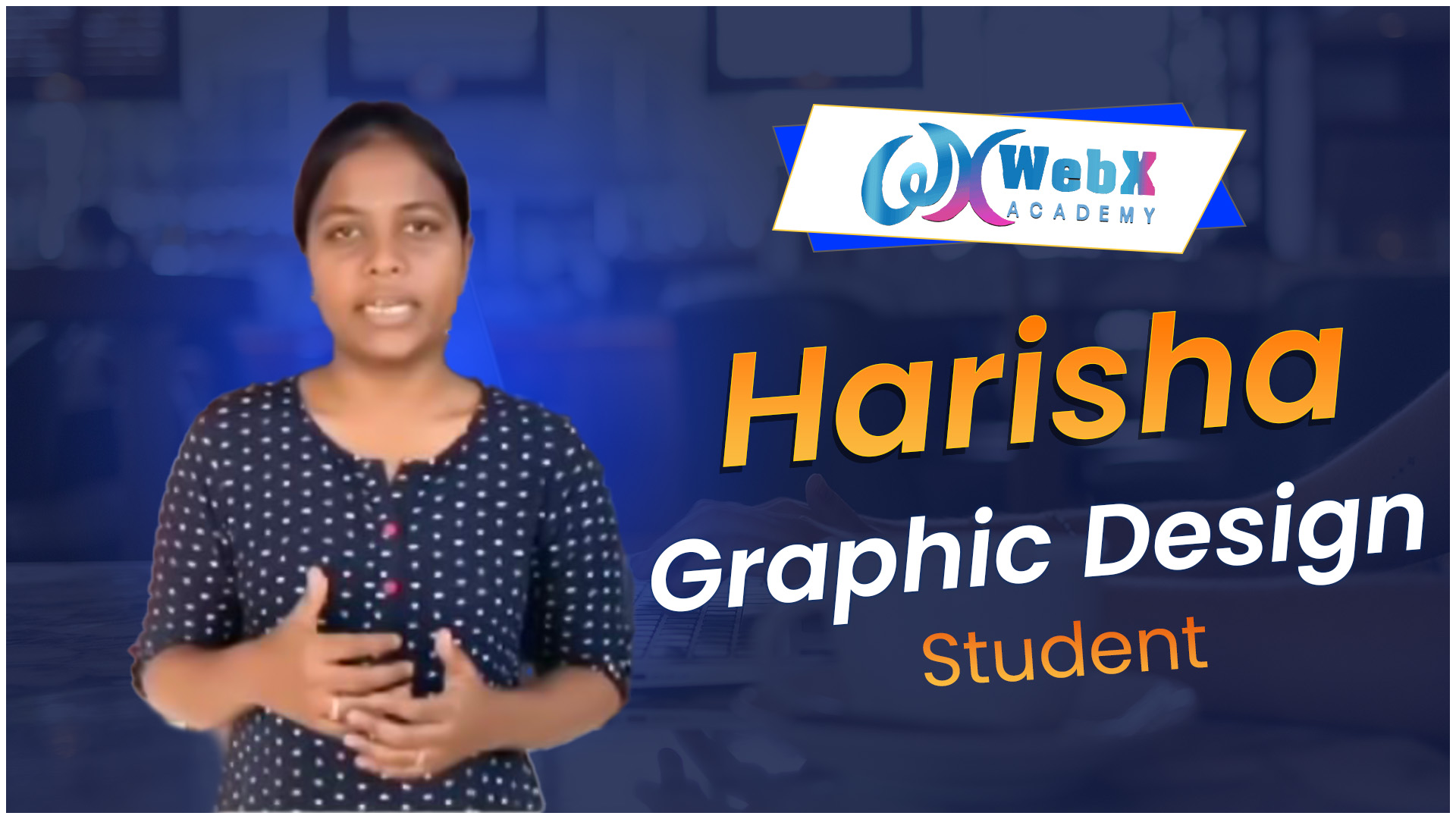 Graphi Design Courses